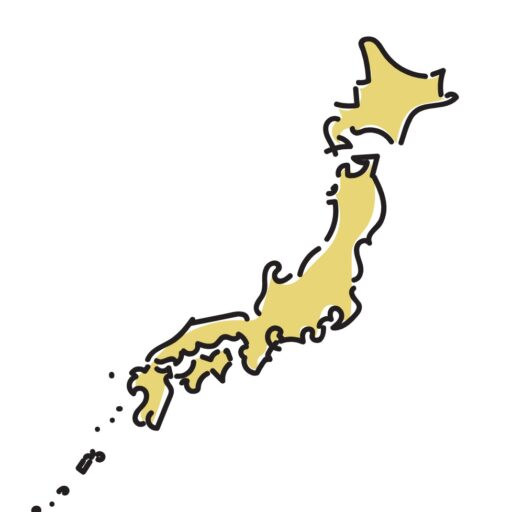 サイトアイコン